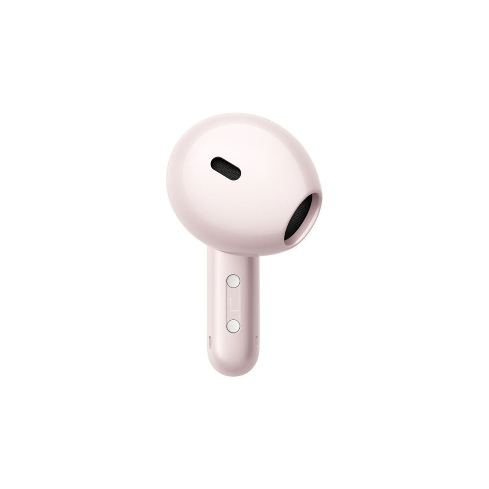 Auriculares Xiaomi Redmi Buds 6 Active - Rosa Claro