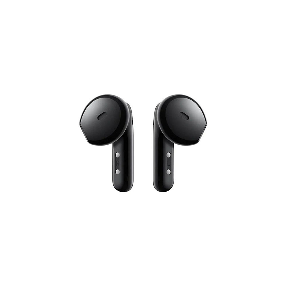 Auriculares Xiaomi Redmi Buds 6 Active - Preto