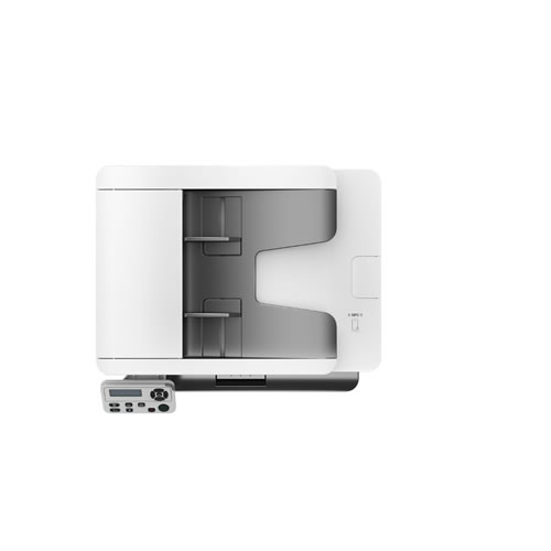 Multifunções Laser Pantum BM5100ADW