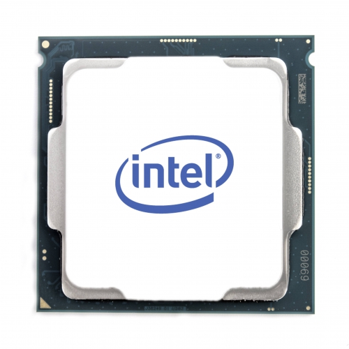 Processador Intel Core i5 11400 2.6GHz 12MB 1200