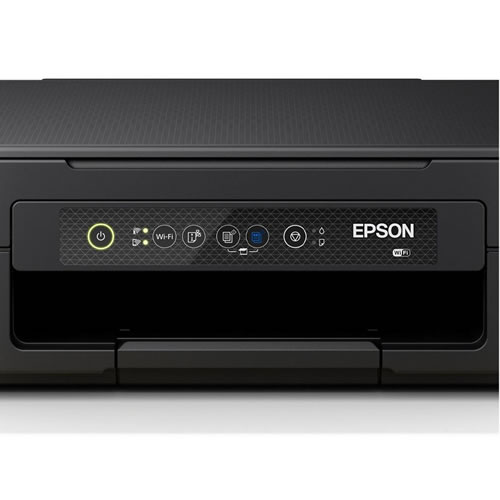 Multifunções Epson Expression Home XP-2200