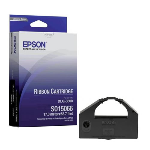 Fita Original Epson DLQ 3000 Nylon