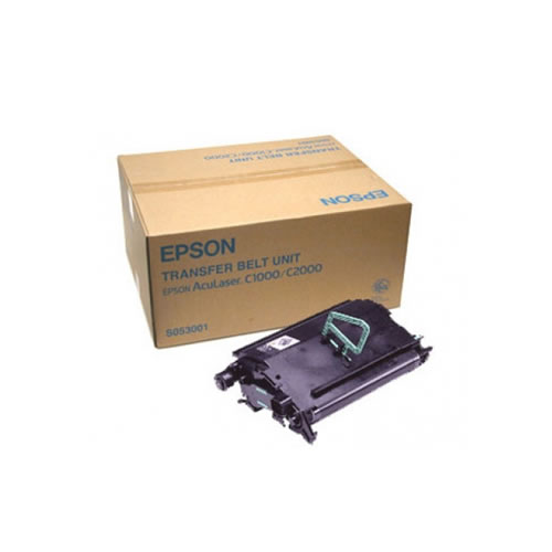 Banda de Transferência Epson Aculaser C1000