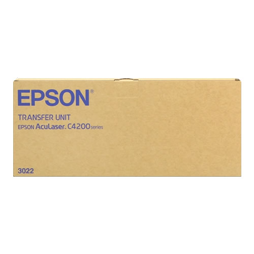 Banda de Transferência Epson C4200 