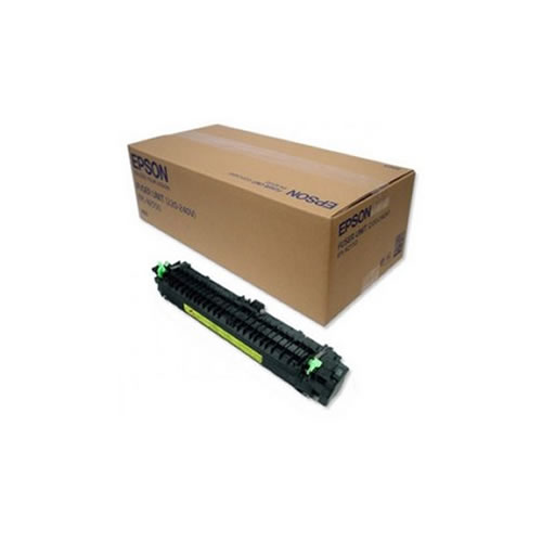 Unidade Fusora Epson EPL-N2550