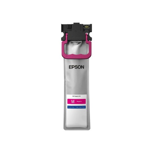 Tinteiro Original Epson T11N3 XL Magenta