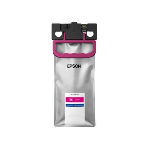 Tinteiro Original Epson T11P3 XXL Magenta