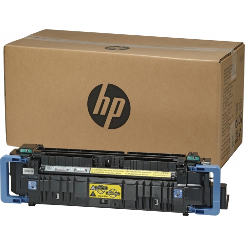 Kit Manutenção Original HP C1N58A 220V