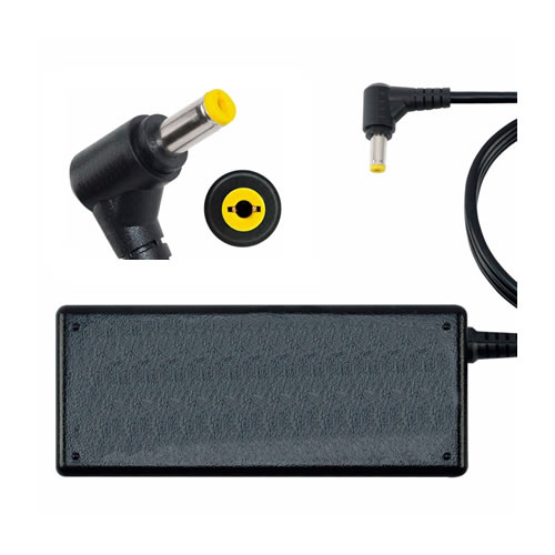 Carregador Compatível Acer 19V 90W 5.5x1.7x12