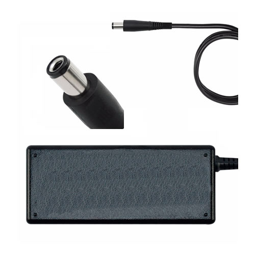 Carregador Comp. Acer/Toshiba 19V 65W 5.5x2.5x12