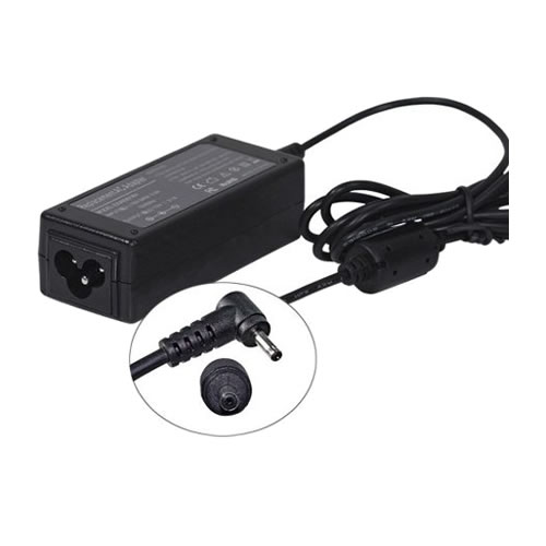 Carregador Comp. Asus EEE PC 19V 40W 2.5x0.7