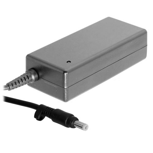 Carregador Compatível HP 18.5V 65W 7.4x5.0