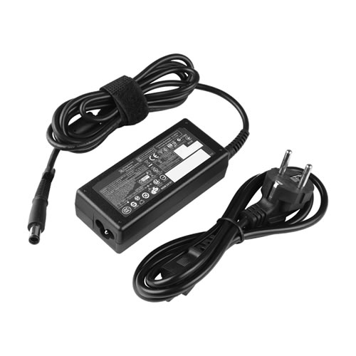 Carregador Compatível HP 19V 90W 7.4x5.0