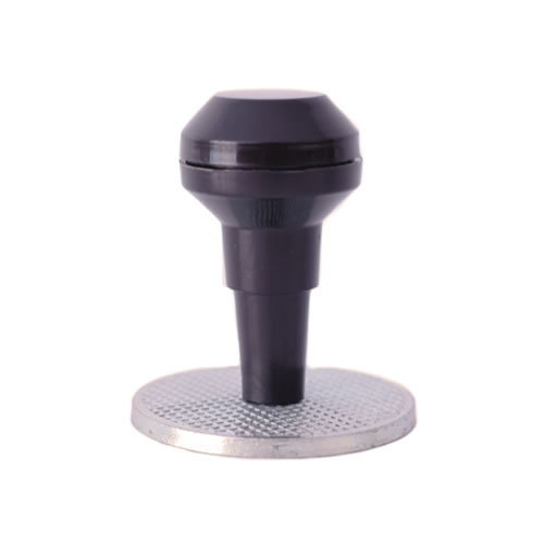 Carimbo Tradicional Redondo R45