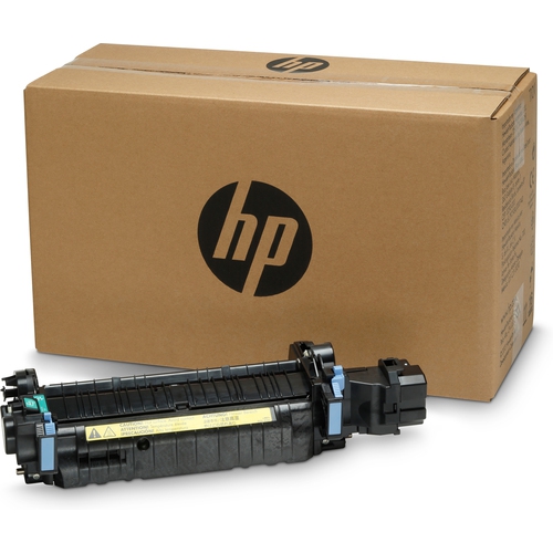 Fusor Original HP CE247A CP4025 / 4525