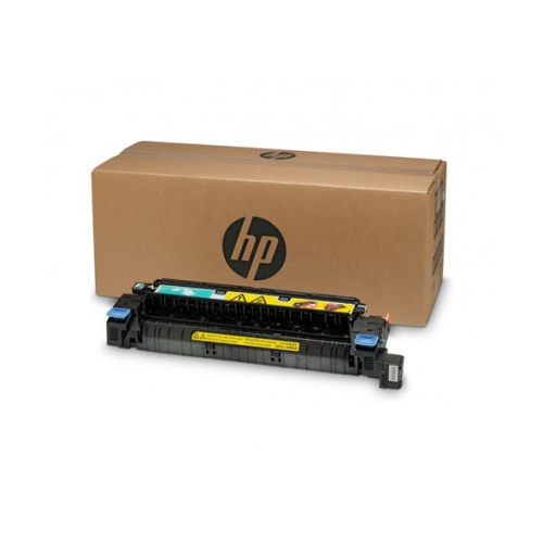 Fusor Original HP CE515A