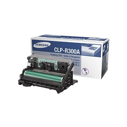 Unidade de Tambor Original Samsung CLP300