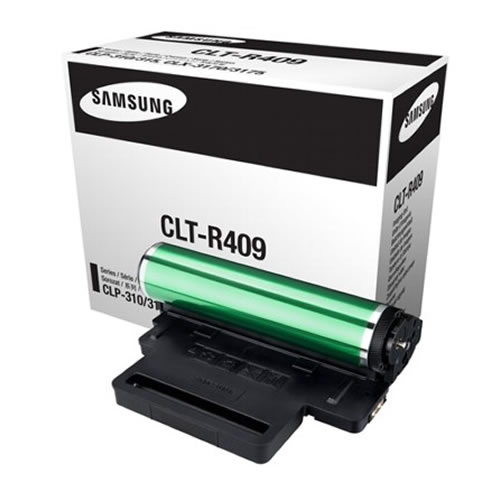 Unidade de Tambor Samsung CLT-R409S