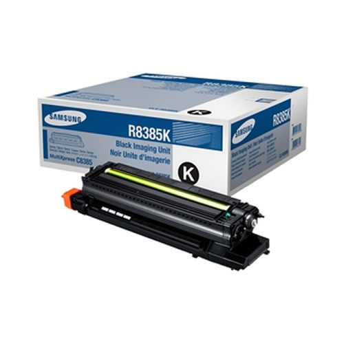 Tambor Original Samsung CLX-8385 Preto