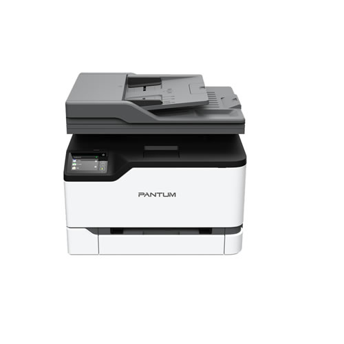 Multifunções Laser Pantum CM2200FDW 