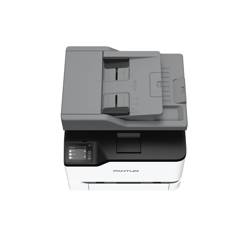 Multifunções Laser Pantum CM2200FDW 