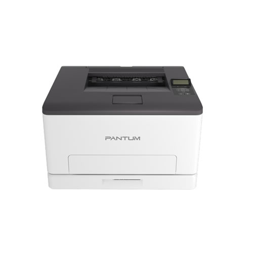 Impressora Laser Color CP2200DW