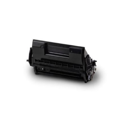Toner + Tambor Compatível OKI B710/B720/B730