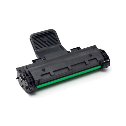 Toner Compatível Xerox Fax WorkCentre PE220 Preto