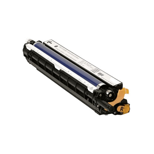 Tambor Compatível Xerox Workcentre 7120 Preto