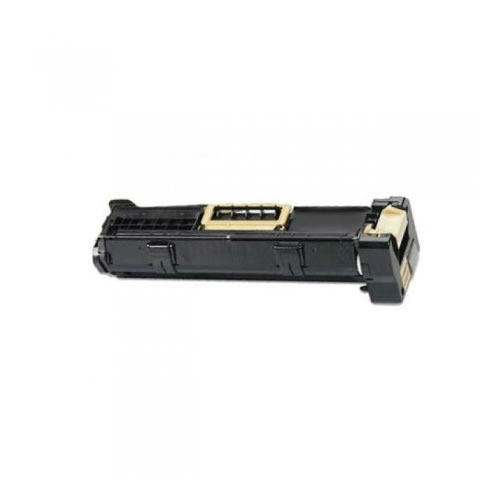 Tambor Compatível Xerox Workcenter 5225/ 5230