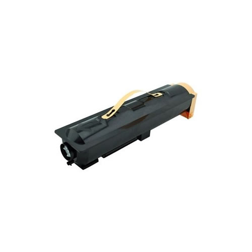 Toner Compatível Xerox WorkCenter 5225/5230