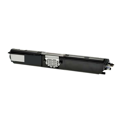Toner Compatível Xerox Phaser 6121 Alta C. Preto