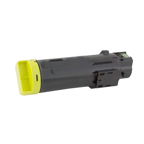 Toner Compatível Xerox Phaser 6510/6515 Amar.A.C.