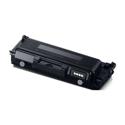 Toner Compatível Xerox 3330/3345 Preto Extra Cap.