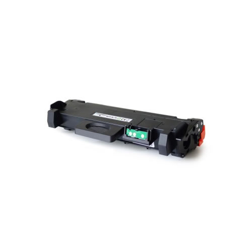 Toner Compatível Xerox B210/B205/B215 Preto AC