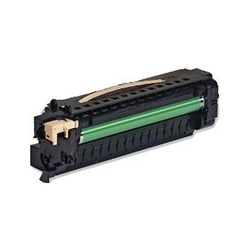 Tambor Compatível Xerox Phaser 4260 Preto