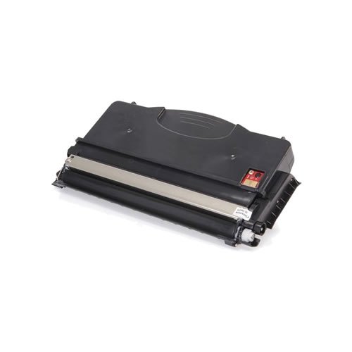 Toner Compatível Lexmark E120