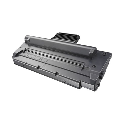 Toner Compatível Lexmark X215 (18S0090) Preto