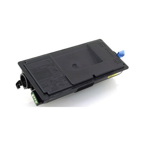 Toner Compatível Utax P-5031DN (PK-3011)