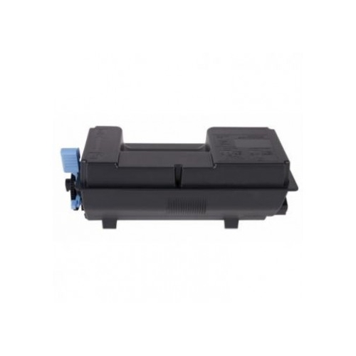 Toner Compatível Kyocera TK-3060