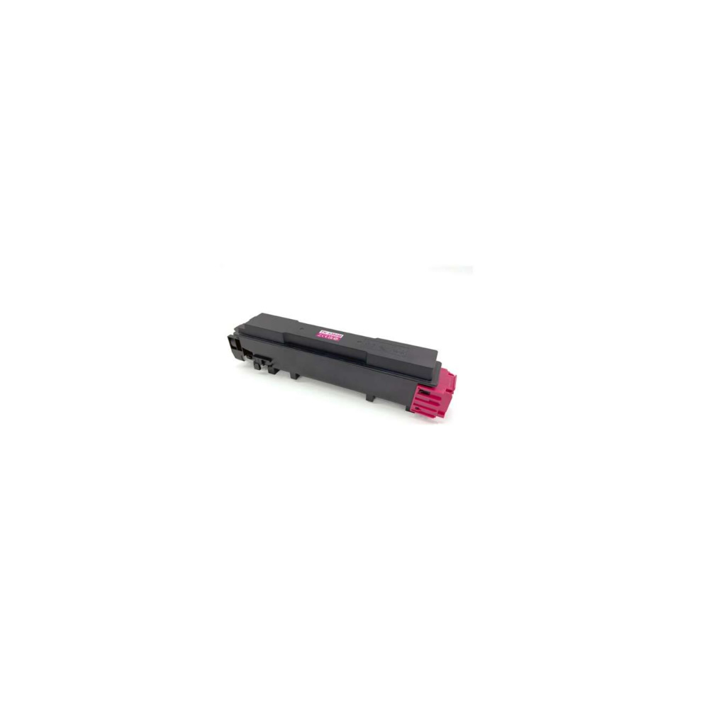 Toner Compatível Kyocera TK-5380 Magenta