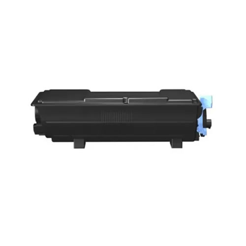 Toner Compatível Kyocera TK-3400