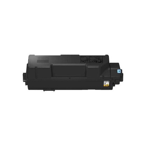 Toner Compatível Kyocera TK-1260