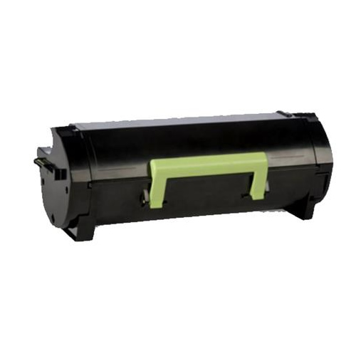Toner Compatível Lexmark M1145/XM1145