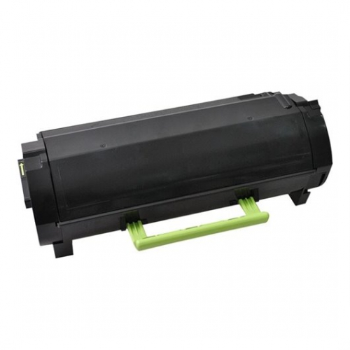 Toner Compatível Lexmark M1140 / XM1140