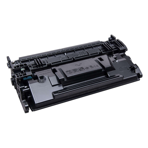 Toner Compatível Canon 056 Preto