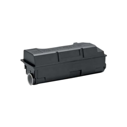 Toner Compatível Utax LP3035 / LP4035