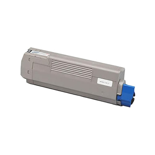 Toner Compatível OKI C710 Preto
