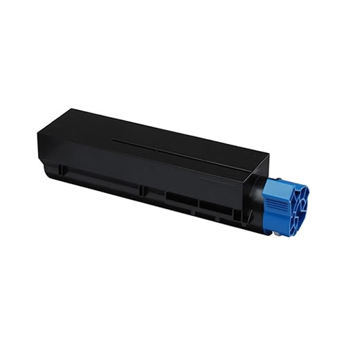 Toner Compatível OKI B411 / B431 Preto