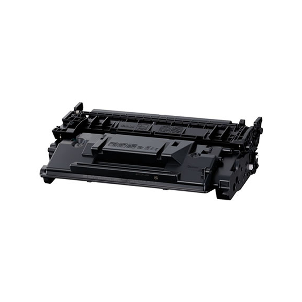 Toner Compatível Canon 070